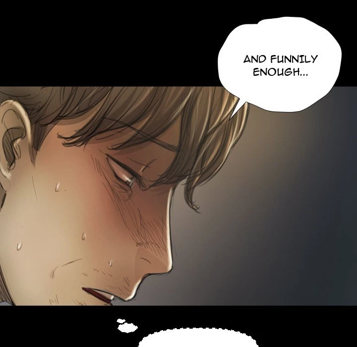Chapter 12, page 30