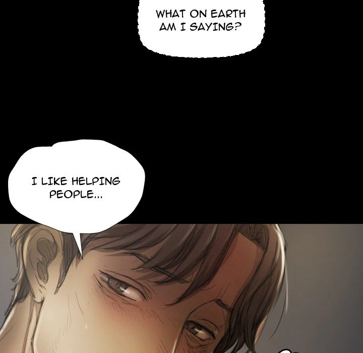 Chapter 12, page 31
