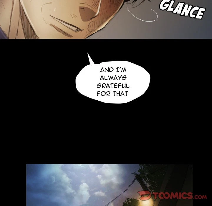 Chapter 12, page 32