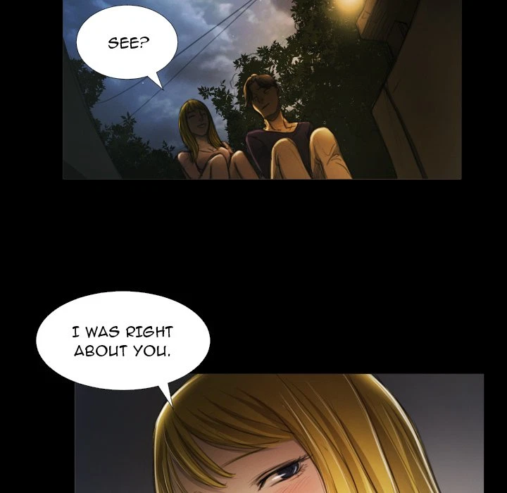 Chapter 12, page 33