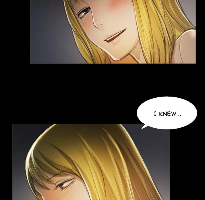 Chapter 12, page 34
