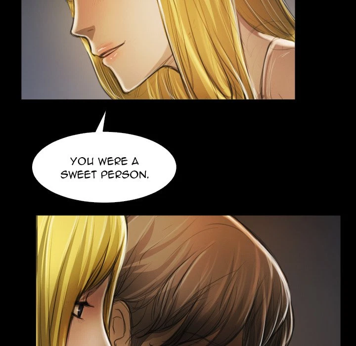 Chapter 12, page 35