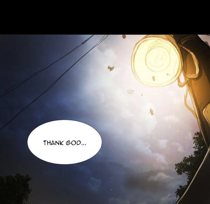 Chapter 12, page 37