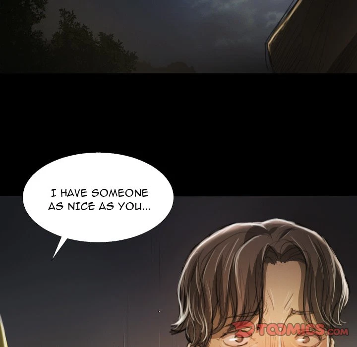 Chapter 12, page 38