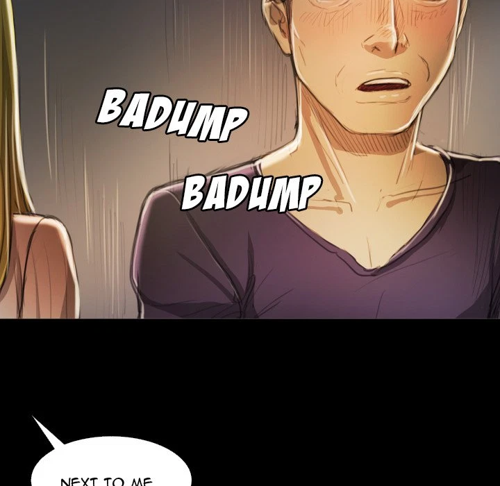 Chapter 12, page 39