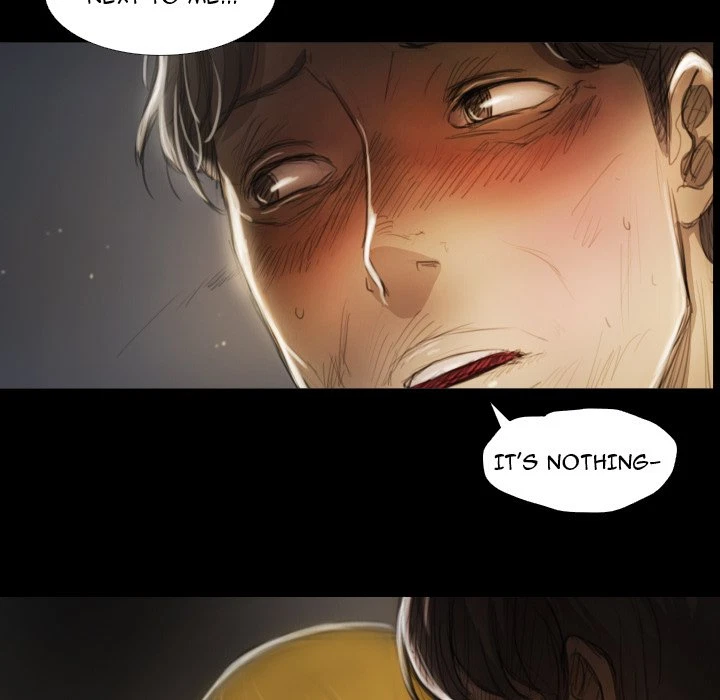 Chapter 12, page 40