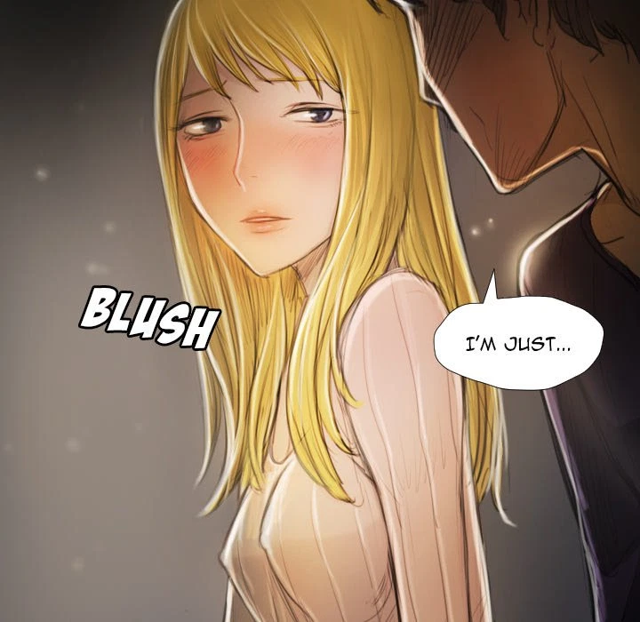 Chapter 12, page 41