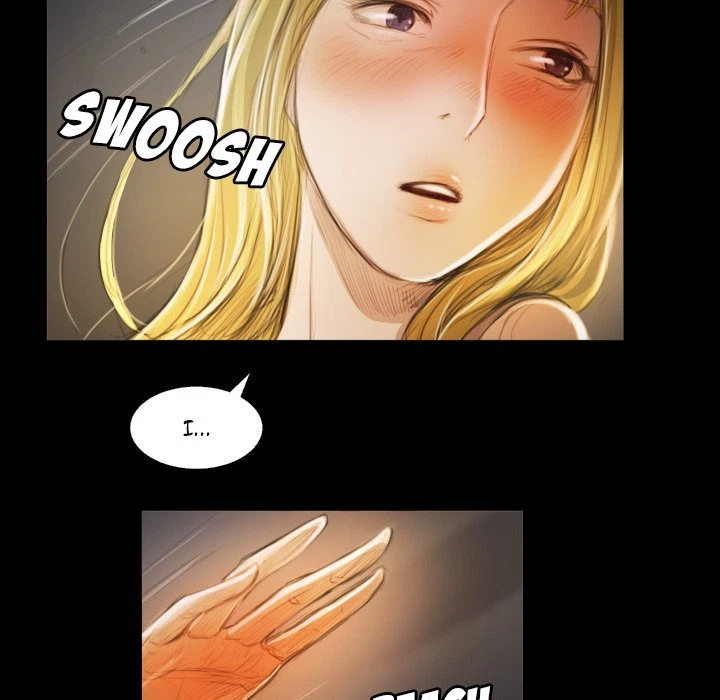 Chapter 12, page 43