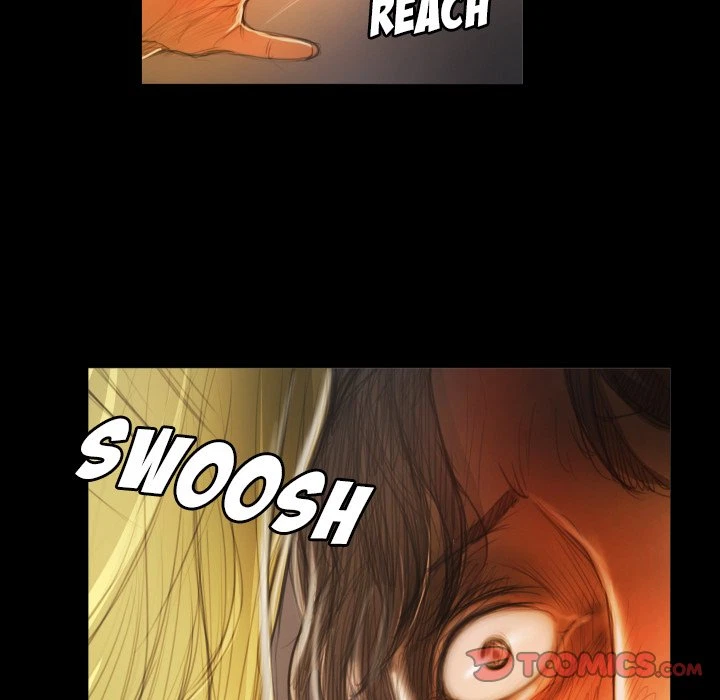 Chapter 12, page 44