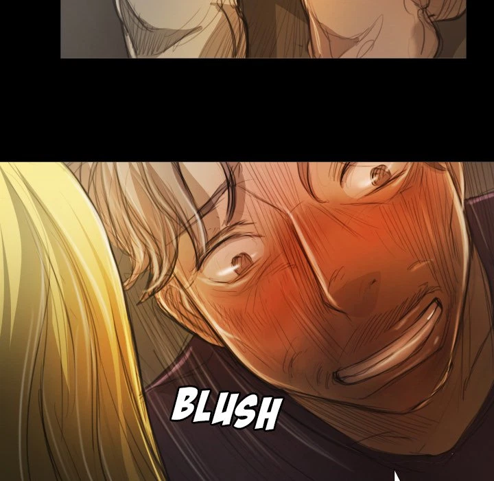 Chapter 12, page 46