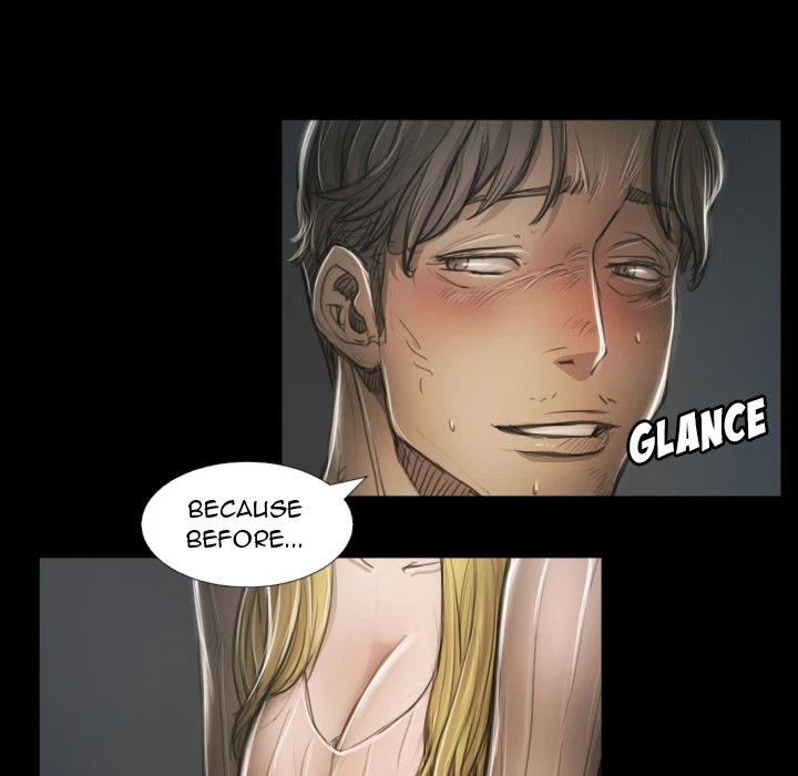 Chapter 12, page 5