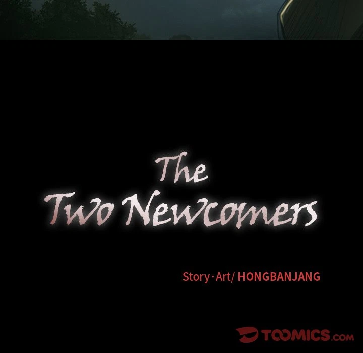 Chapter 12, page 50