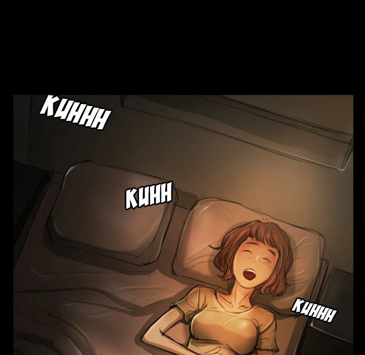 Chapter 12, page 51