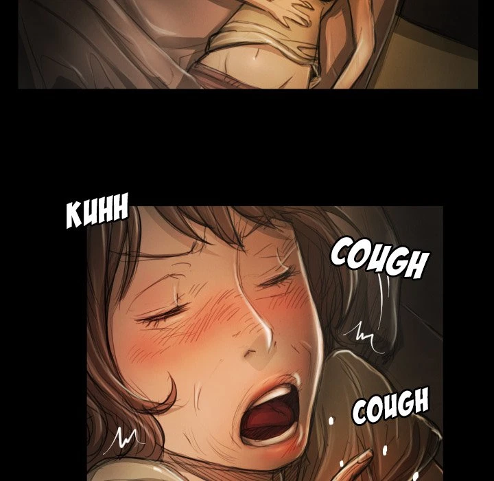 Chapter 12, page 52
