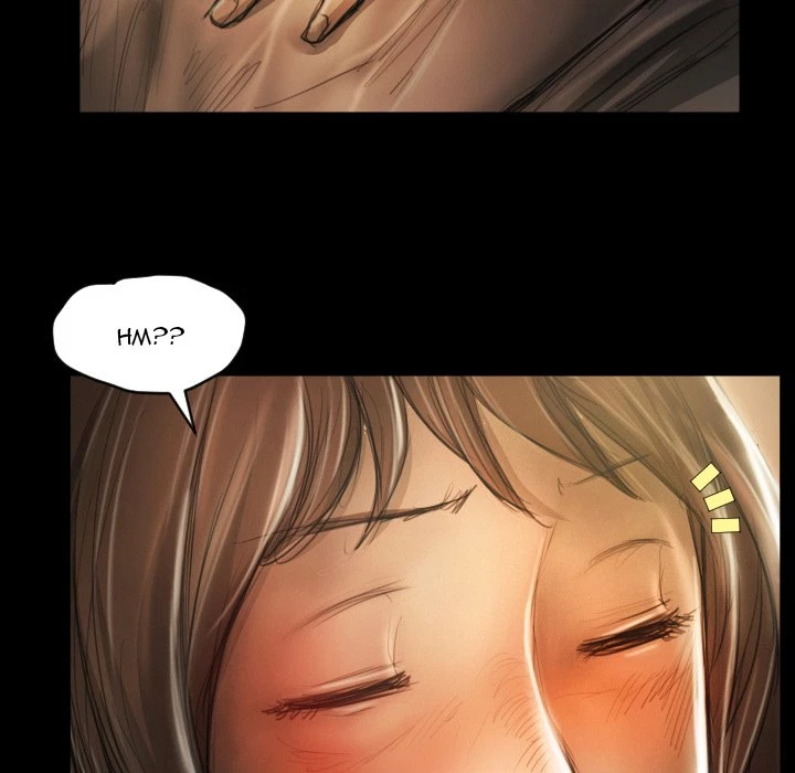 Chapter 12, page 54