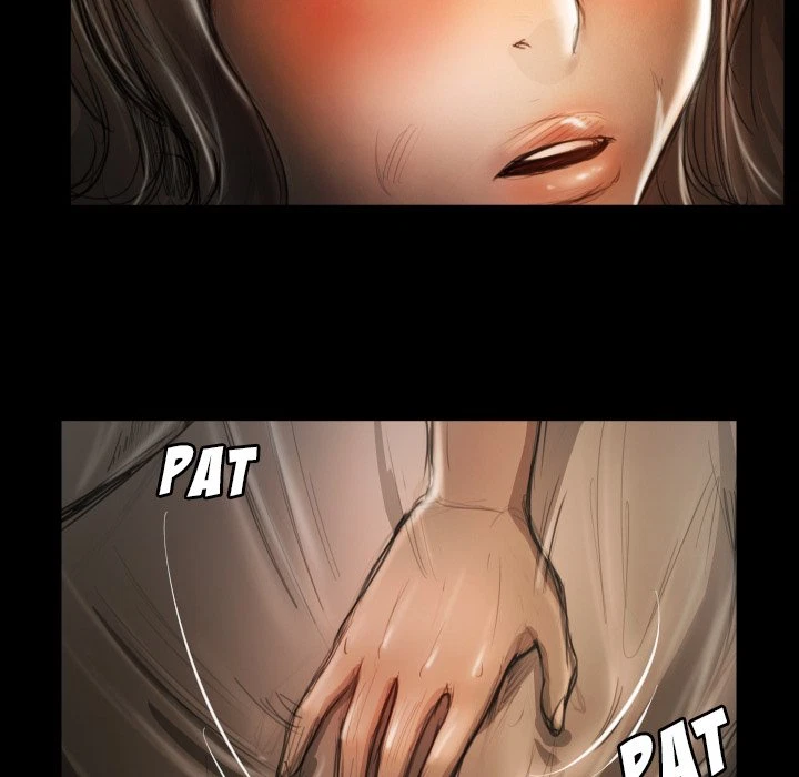 Chapter 12, page 55