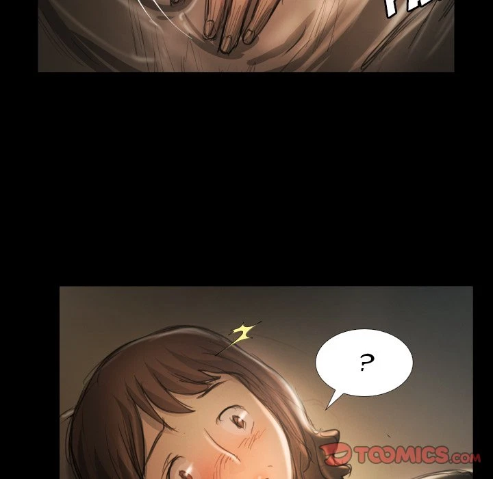 Chapter 12, page 56