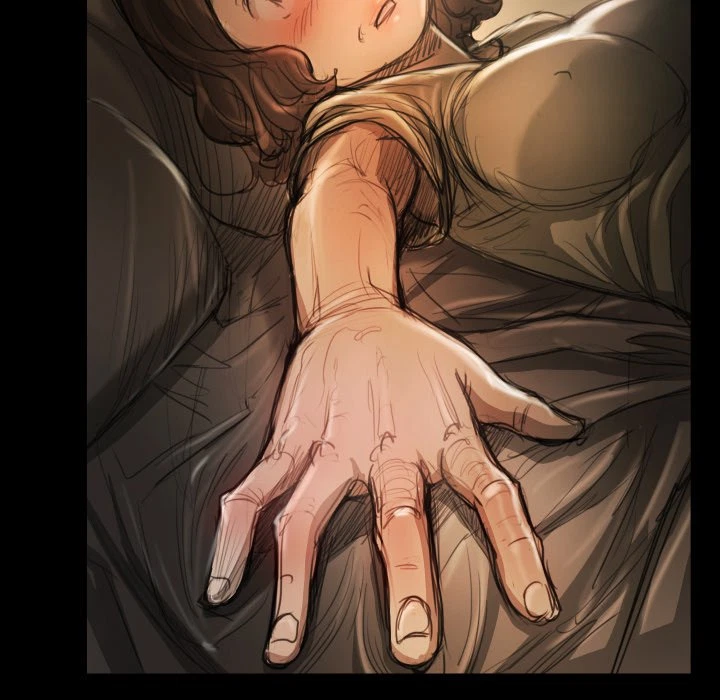 Chapter 12, page 57