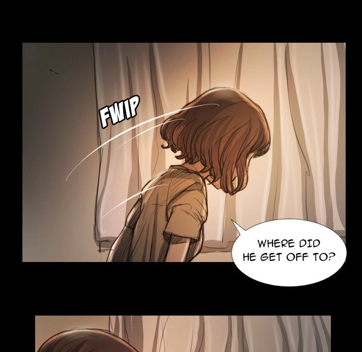 Chapter 12, page 58