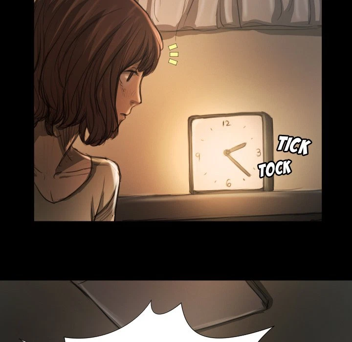 Chapter 12, page 59