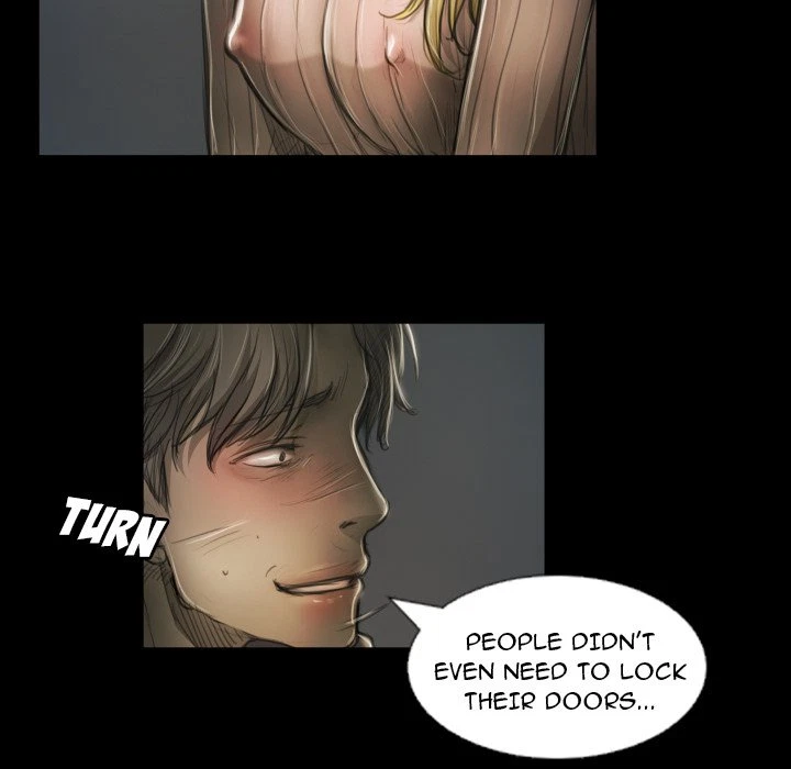 Chapter 12, page 6