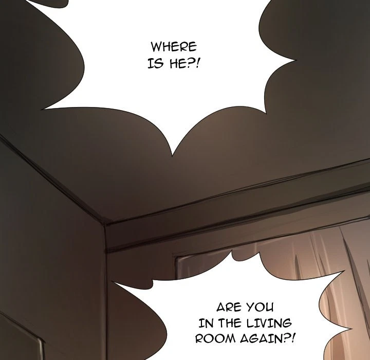 Chapter 12, page 60