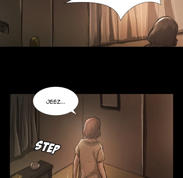Chapter 12, page 61