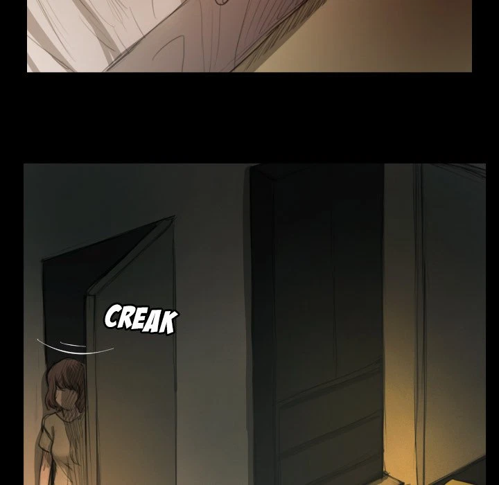 Chapter 12, page 63