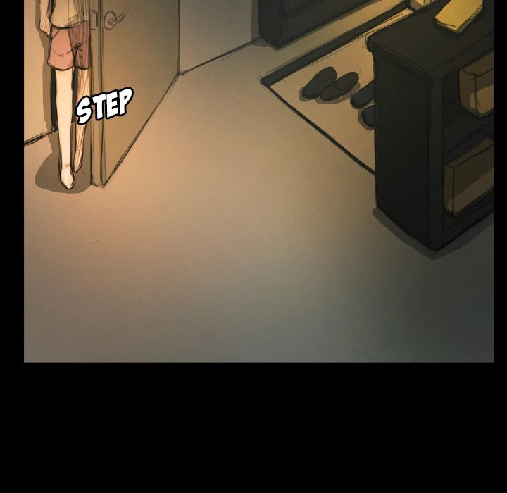 Chapter 12, page 64