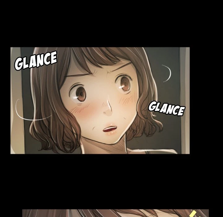 Chapter 12, page 65