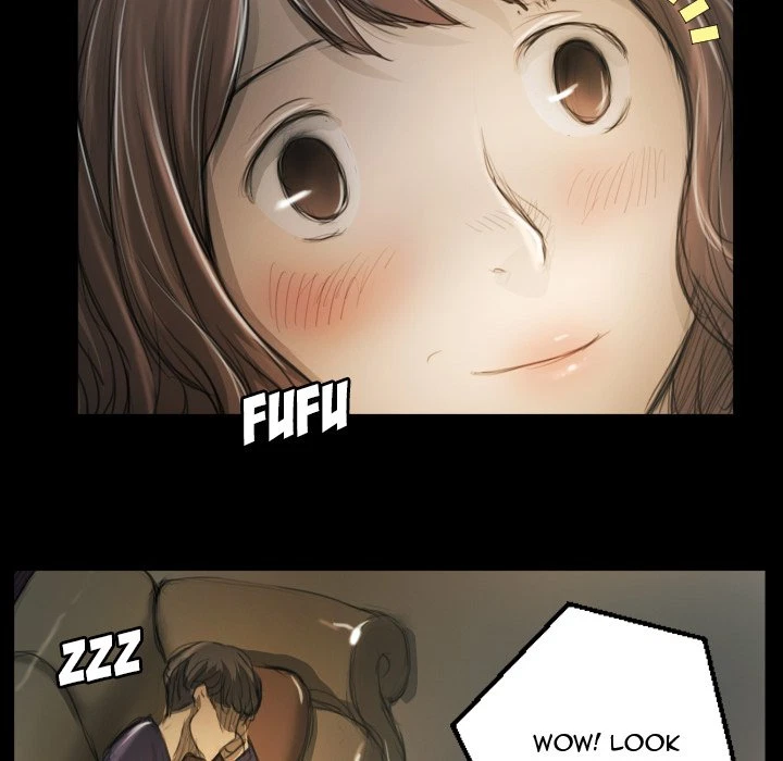 Chapter 12, page 66