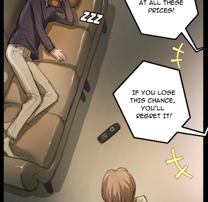 Chapter 12, page 67