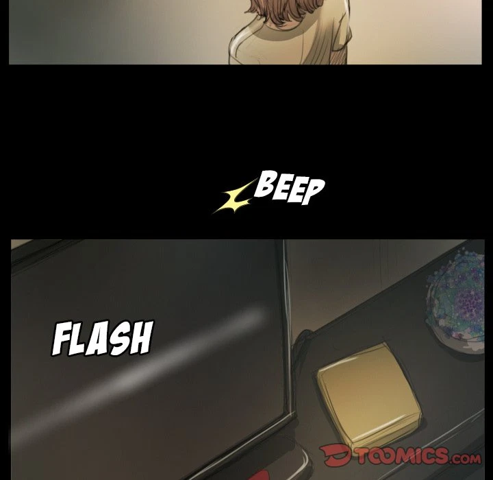 Chapter 12, page 68