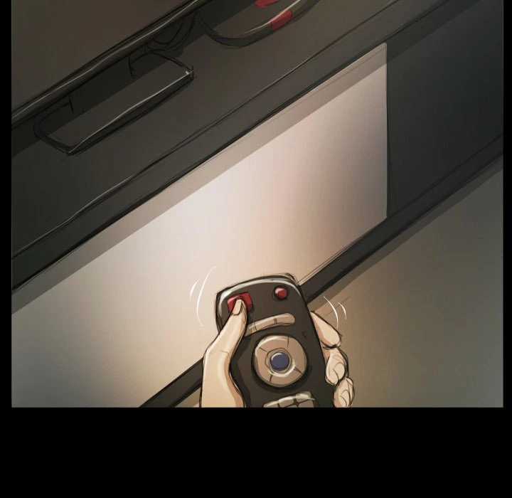 Chapter 12, page 69