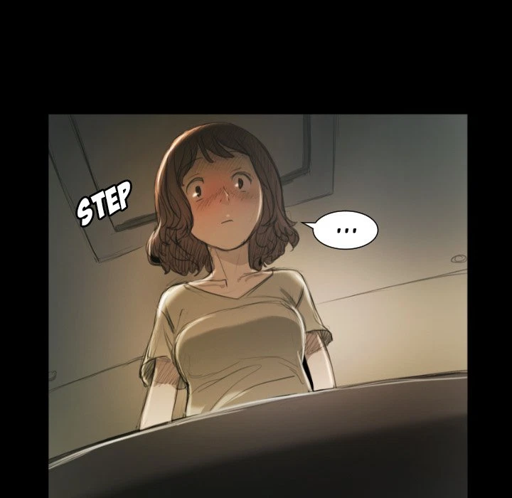 Chapter 12, page 70