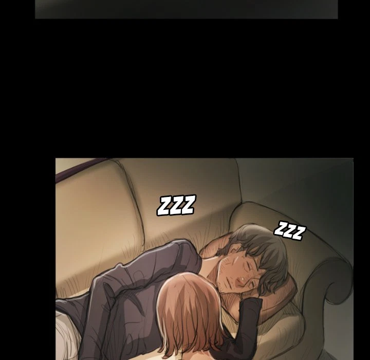 Chapter 12, page 71