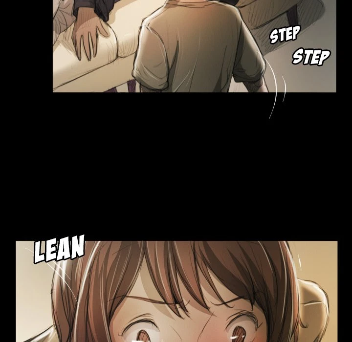 Chapter 12, page 72