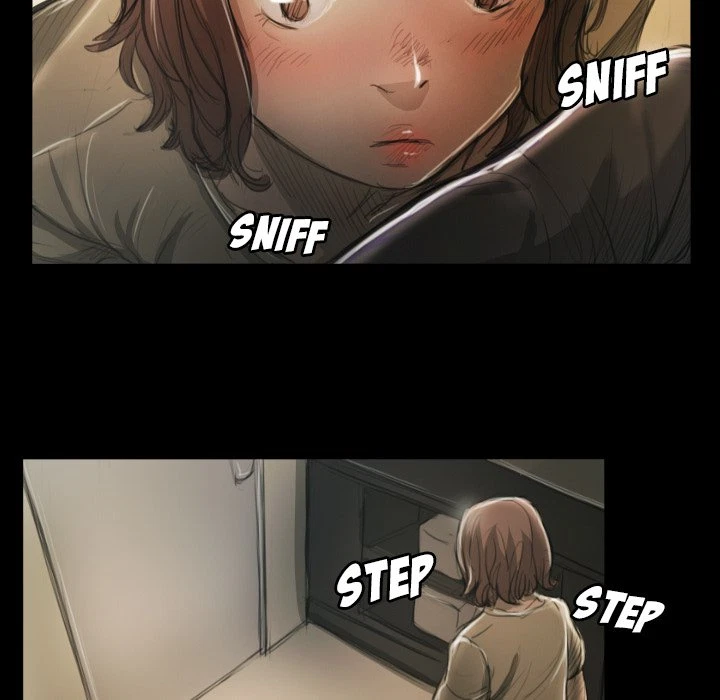 Chapter 12, page 73