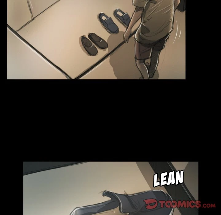 Chapter 12, page 74