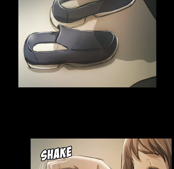 Chapter 12, page 75