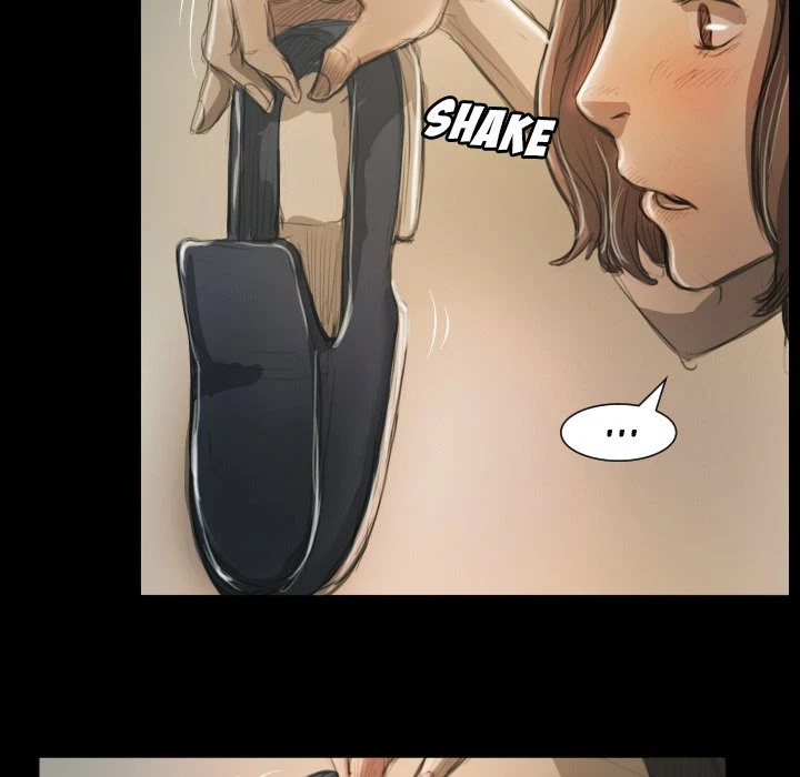 Chapter 12, page 76