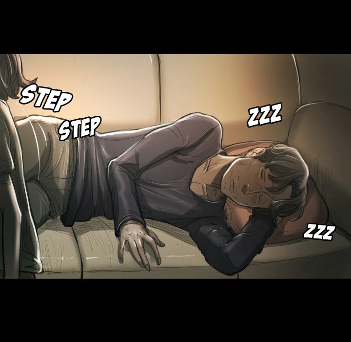 Chapter 12, page 78