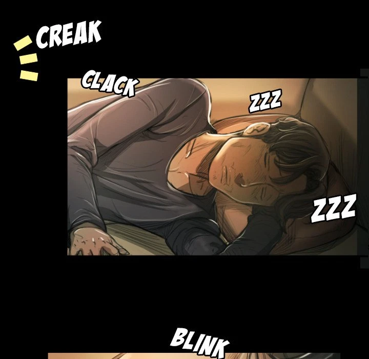 Chapter 12, page 79