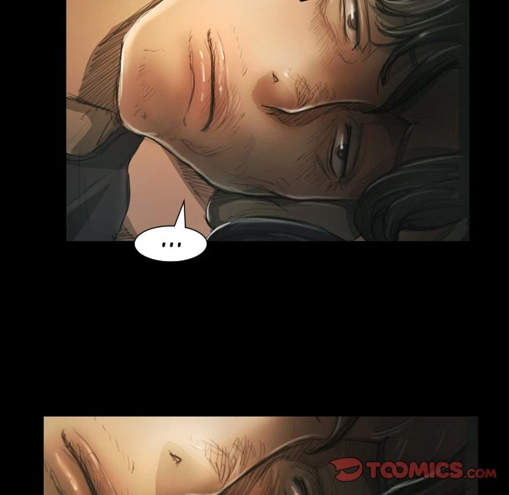 Chapter 12, page 80