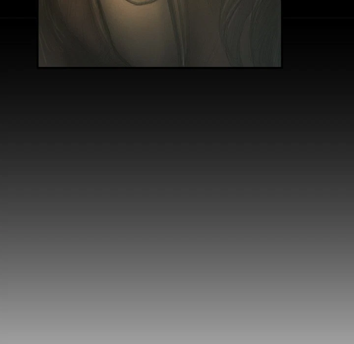Chapter 12, page 82