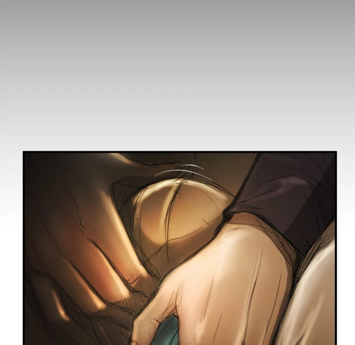Chapter 12, page 83