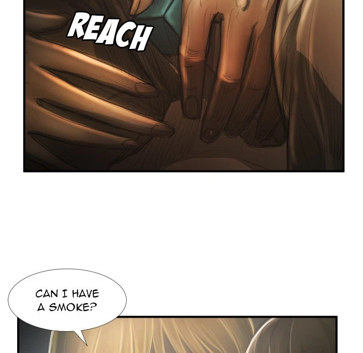 Chapter 12, page 84