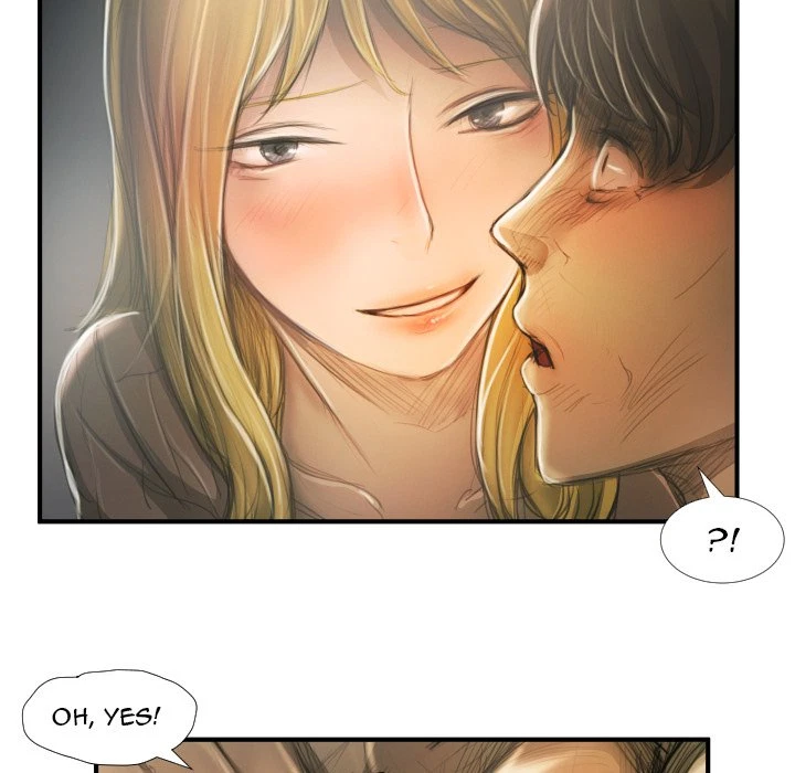 Chapter 12, page 85