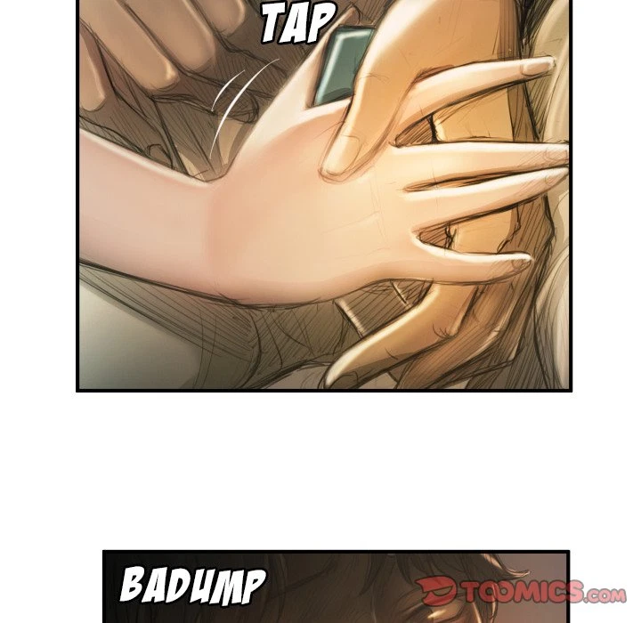 Chapter 12, page 86