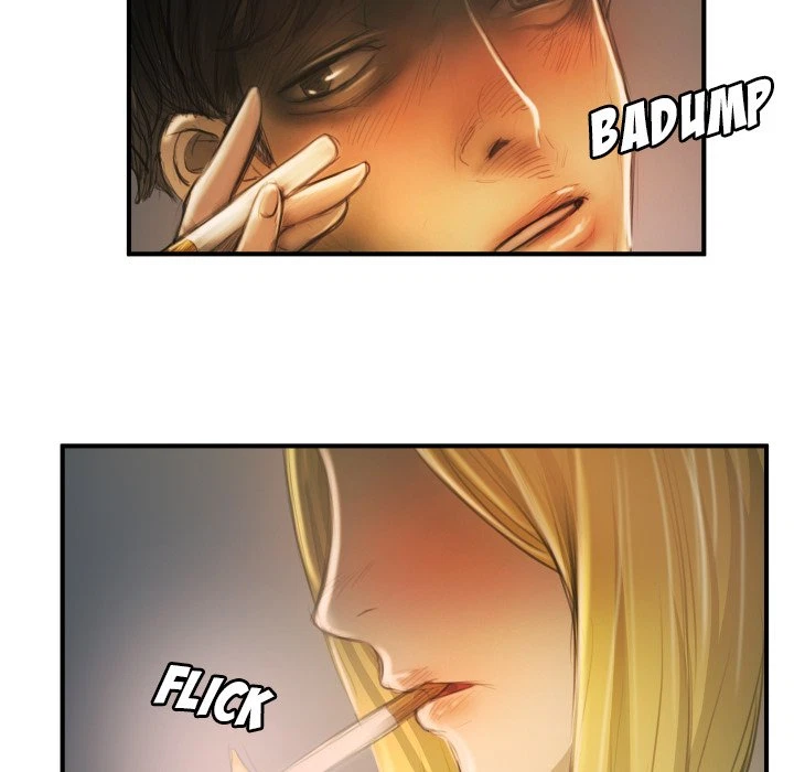Chapter 12, page 87